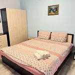 Guest The Fabulous Sunset -sozopol Σωζόπολη