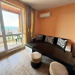 Guest The Fabulous Sunset -sozopol Σωζόπολη