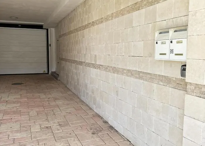 Guest The Fabulous Sunset -sozopol *